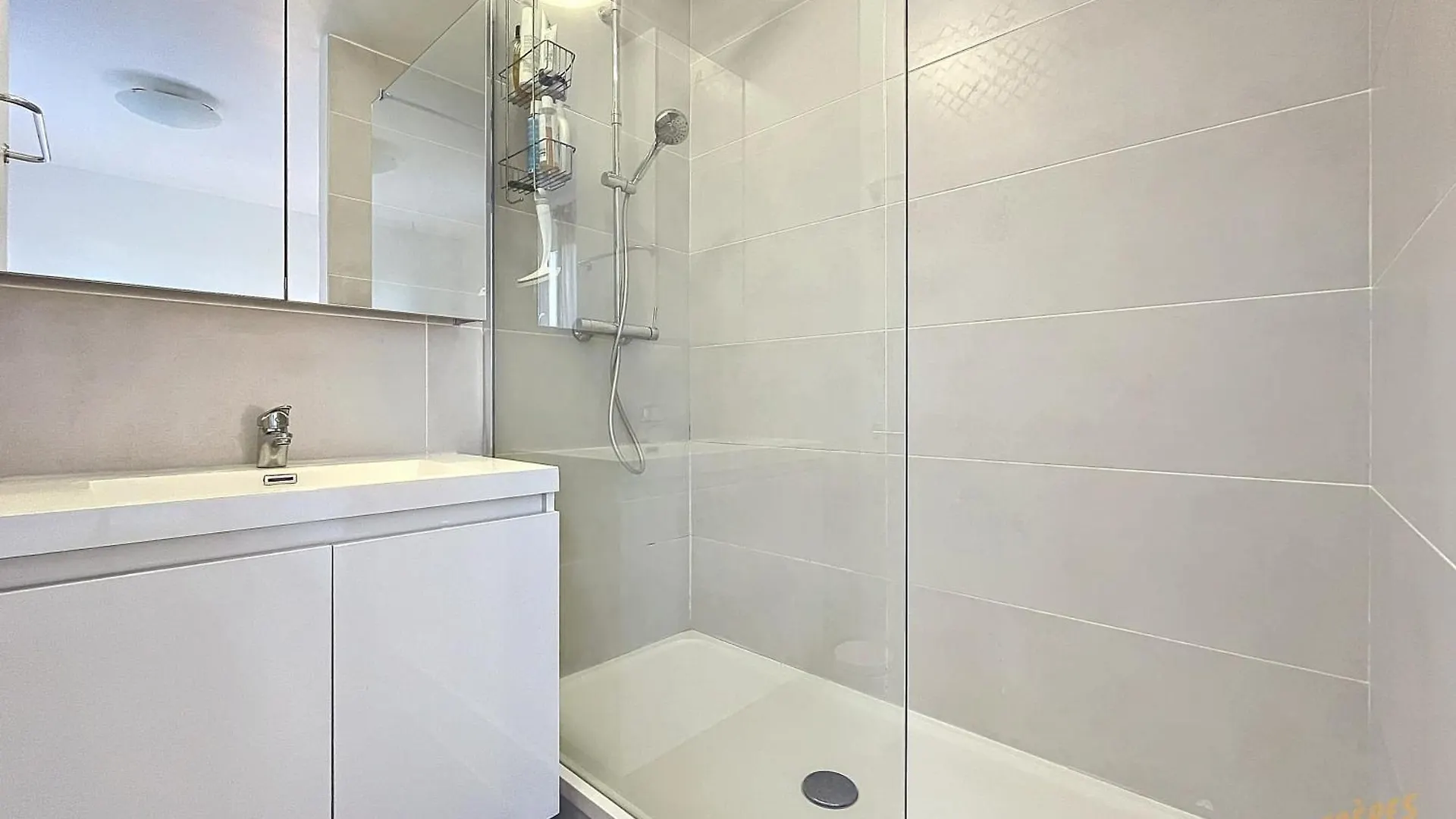 Appartement Calme & Lumineux - Proche Des Plages - Les Freres De La Loc' Marseille